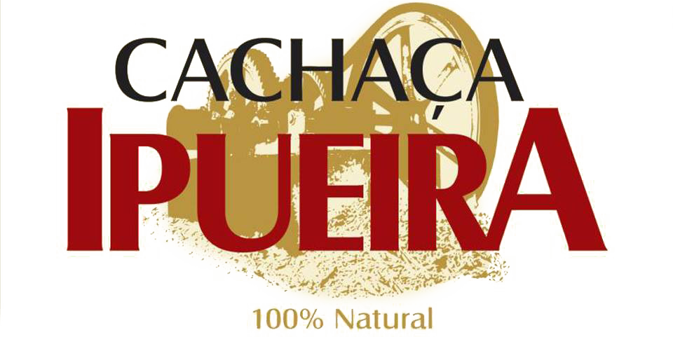 IPUEIRA